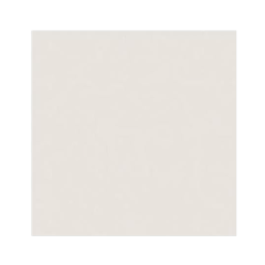 Homepro Phupha Lega Beige