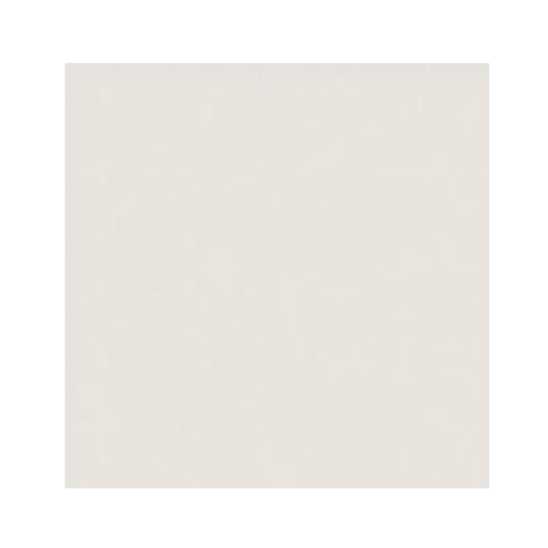 Homepro Phupha Lega Beige 1