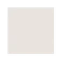 Homepro Homepro Phupha Lega Beige 1