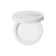 Jung Saem Mool Pro-lasting Finish Powder Pact 1