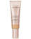 Laura Mercier Tinted Moisturizer Illuminating Natural Skin Perfector 1