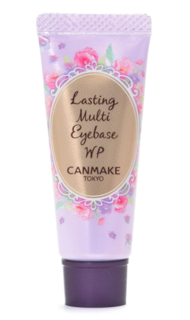 10 Eye Primer ยี่ห้อไหนดี ปี 2026 ติดทน ลดหนังตามัน 2