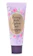 CANMAKE Lasting Multi Eyebase 1