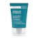 PAULA'S CHOICE เจลบำรุงผิว PAULA'S CHOICE SKIN BALANCING Invisible Finish Moisture Gel 1