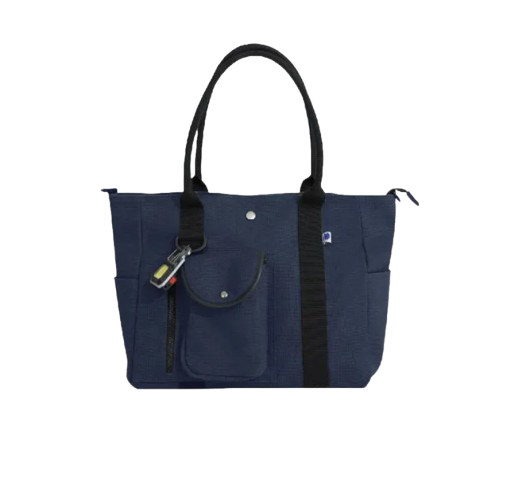 Carpenter Bag Vol.4 1