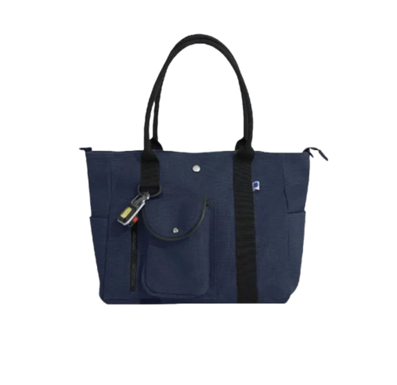Carpenter Bag Vol.4 1
