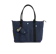 Kodangs Carpenter Bag Vol.4 1