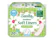 Sanita Pantiliner Soft liners 1