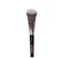 MS PARTY Cream & Liquid Blending Brush 1
