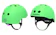 Yvolution หมวกกันน็อคเด็ก รุ่น Neon Helme 1