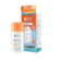 KA UV SUNSCREEN Sensitive Skin 1