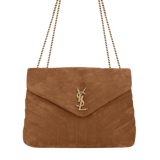10 กระเป๋า YSL รุ่นไหนดี ปี 2026 รวมรุ่นฮิต Loulou, Kate, Envelope 3
