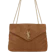 SAINT LAURENT กระเป๋า YSL รุ่น Loulou Medium Chain Bag 1
