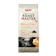 UCC กาแฟคั่วบด Roast Master Italian Roast 1