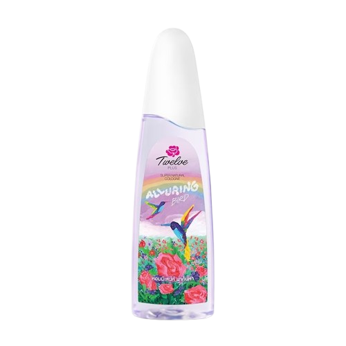 Mix Cologne  1