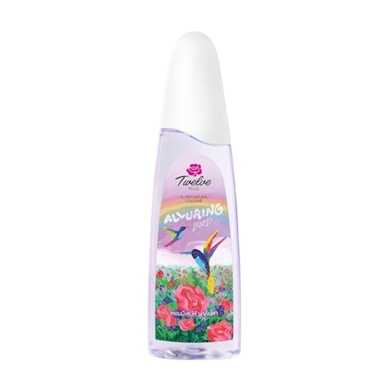 Mix Cologne 1
