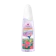 Twelve Plus Mix Cologne 1