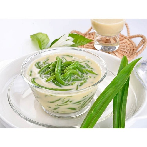 ลอดช่องไทย 2