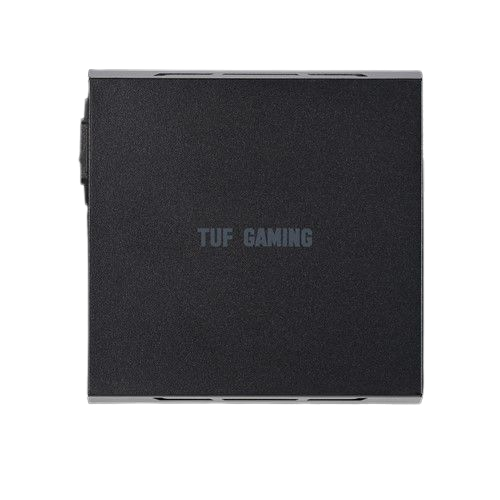 TUF GAMING  2