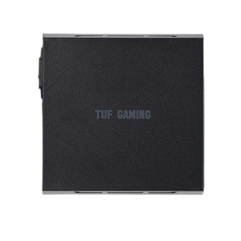 TUF GAMING 2