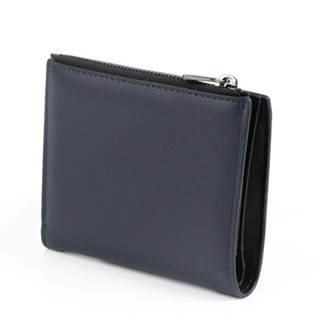 Mark Men's bag 2