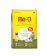 Meo อาหารแมวสูงอายุ Senior Cat 7+ 1