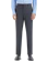 DAPPER กางเกงทำงาน รุ่น 4 Ways Stretch 1