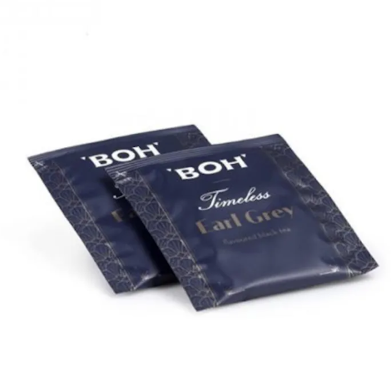Timeless Earl Grey 2