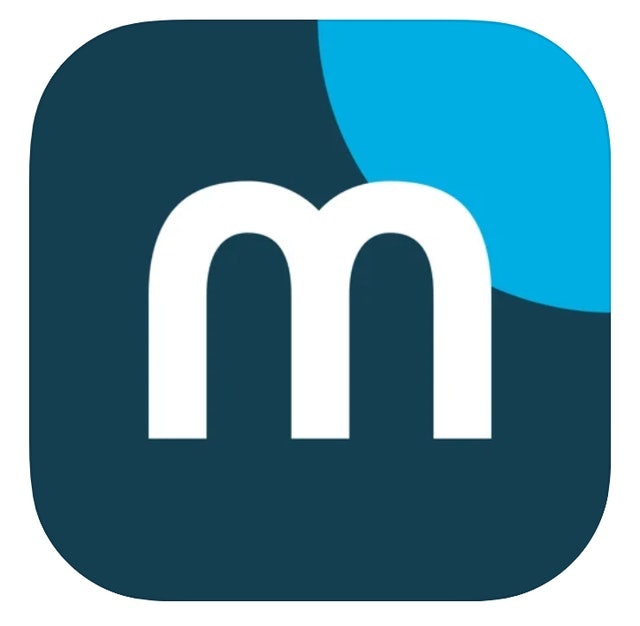 Milieu Surveys 1