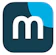 Milieu Milieu Surveys 1