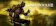 FromSoftware Dark Souls 3 1