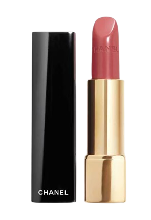 10 ลิป Chanel รุ่นไหนดี ปี 2026 ลิปสติก สีสวย 3