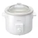 Panasonic หม้อตุ๋นไฟฟ้า รุ่น NF-N31AWSN 1