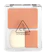 3CE BLUSH BLUSHER 1