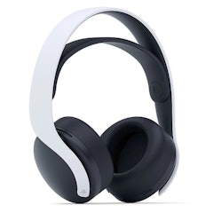 หูฟัง สำหรับ PS4 รุ่น PULSE 3D