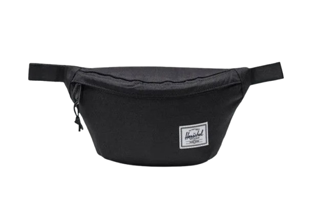 กระเป๋าคาดอก รุ่น Classic Hip Pack  1