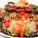 ชิมมั้ย ShrimpMai ปูไข่ดองซีอิ๊วเกาหลี ShrimpMai 1