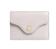 COCCINELLE กระเป๋าสตางค์ผู้หญิง รุ่น C-ME WALLET สี OYSTER 1