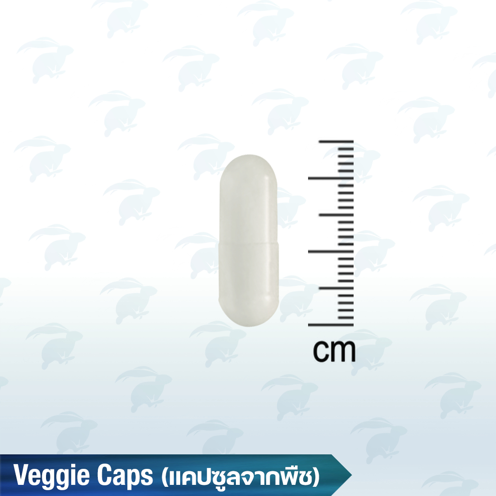 NAC Detox Regulators 3