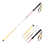 10 ไม้เท้าเดินป่า ยี่ห้อไหนดี ปี 2026 Trekking Pole 2