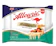ALLOWRIE Mozzarella Cheese 1