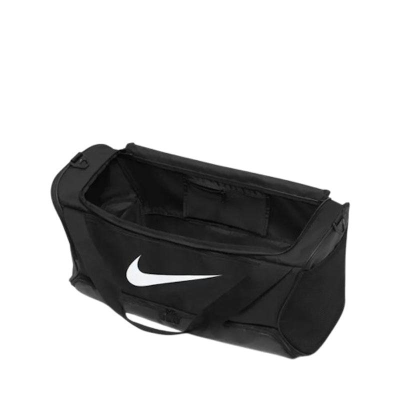 Unisex Brasilia 9.5 Training Duffel Bag 3