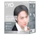 LYO แชมพูเปลี่ยนสีผม 02 สีเทาหม่น 1