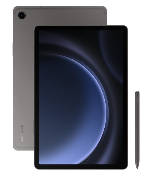 Galaxy Tab S9 FE 5G 1