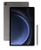 Samsung Galaxy Tab S9 FE 5G 1