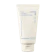 Innisfree Bija Trouble Facial Foam 1
