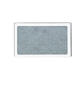 Air Filter 1