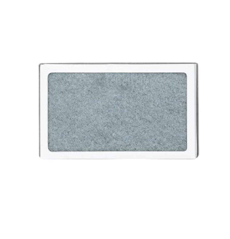 Air Filter 1