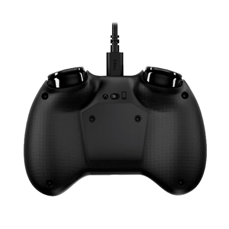 Clutch Tanto Mini Controller 2