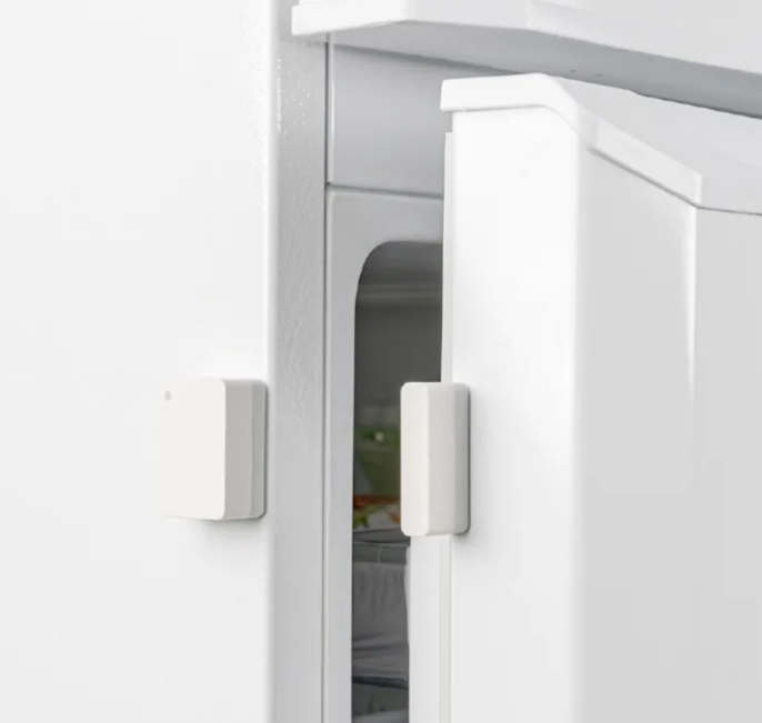 Door And Window Sensor 2 3